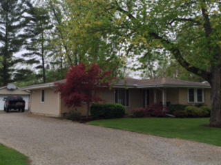 302 Northview St, Catlin, IL 61817-9764