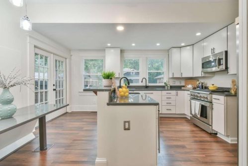 445 Hemlock Cir, Atlanta GA  30316-1839 exterior
