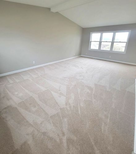 447 Sullivan Cir, Lemont IL  60440-2093 exterior