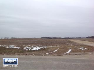 8432 Braceville Rd, Godley, IL 60407-9516