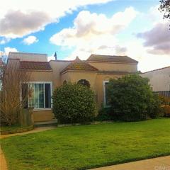 514 Buckthorn St, Inglewood, CA 90301-3517