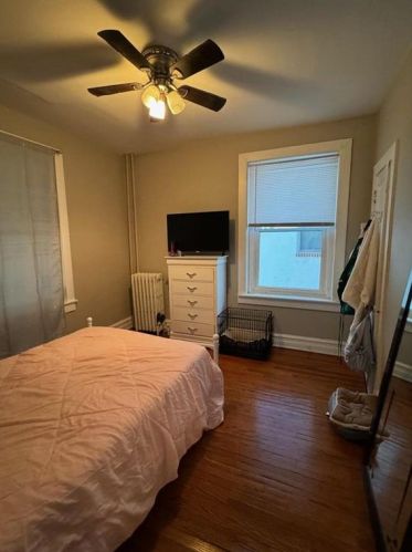 308 16th St, Allentown PA  18102-4520 exterior