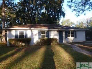 1747 Kings Way, Savannah, GA 31406-6255