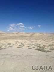 888 Los Broncos Ct, Whitewater CO  81527 exterior