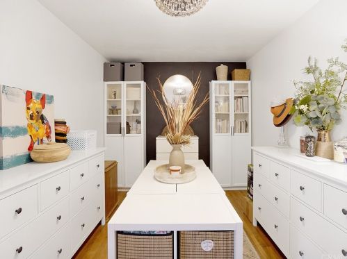 4691 Emerson St, Riverside CA  92506-2008 exterior