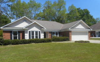 6901 Flagstone Dr, Columbus, GA 31907-5702