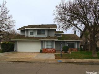 1525 Westridge Pl, Modesto, CA 95358-1085
