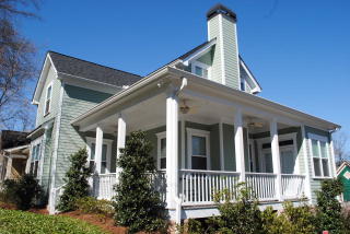 1293 Calhoun St, Macon, GA 31201-1809