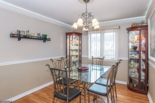 10 Lake Shore Dr, Dover NJ  07803-2936 exterior
