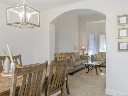 16223 Belleview Dr, Aurora CO  80015-4157 exterior