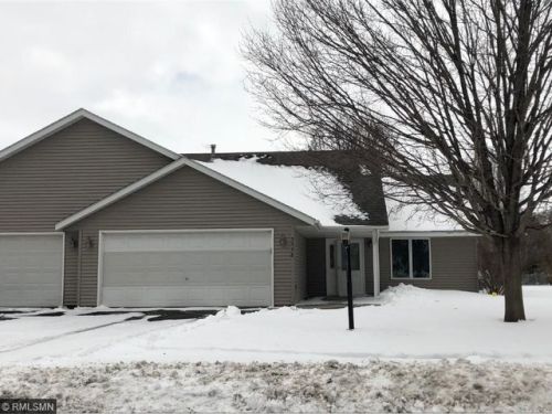 3558 Douglas Dr, Hastings, MN 55033-3969