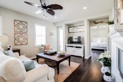 13 Corte Javier, San Clemente CA  92673-6519 exterior