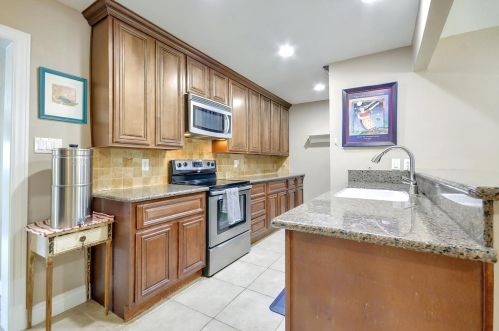 8021 Glen Park Ave, Citrus Heights, CA 95610-0517