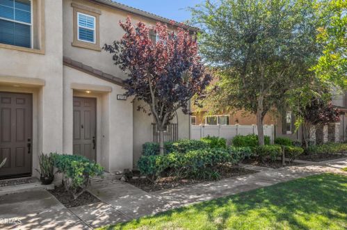 3750 Jolly Roger Way, Oxnard, CA 93035-1296