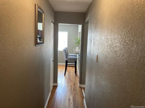 1295 Umatilla St, Denver CO  80204-3438 exterior