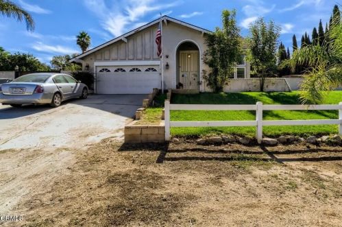 2475 Corydon Ave, Norco, CA 92860-2206