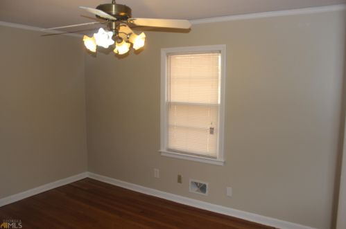 2329 Englewood Dr, Atlanta GA  30344-2207 exterior