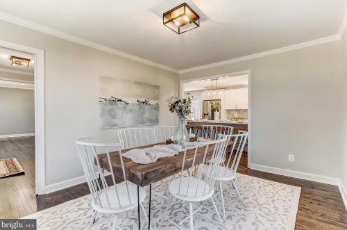 17 Ashcroft Ct, Arnold MD 21012-2406 exterior