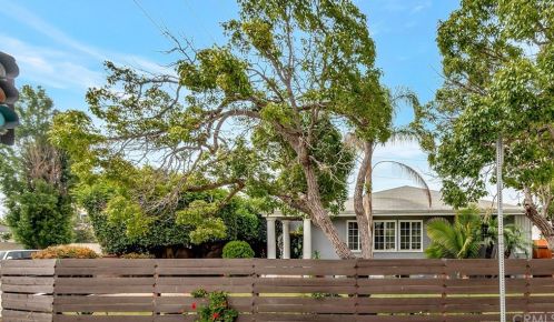 5000 120th St, Hawthorne, CA 90250-2729