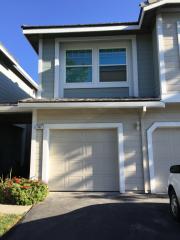 903 Condor Pl, Clayton, CA 94517-1928
