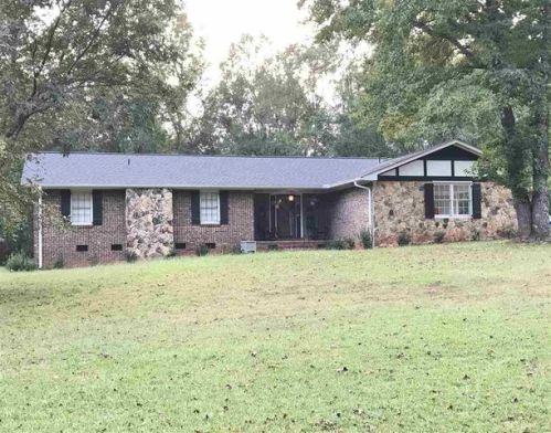 1508 Highway 252, Belton, SC 29627-8336