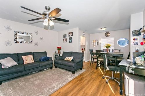 615 Mill St, Colton, CA 92324-1016