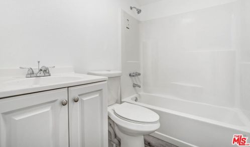 5351 Odell St, Riverside CA  92509-4616 exterior