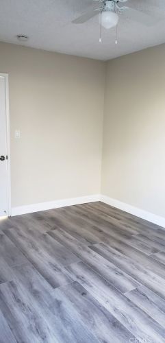 6216 Western Ave, Whittier CA  90606-1937 exterior