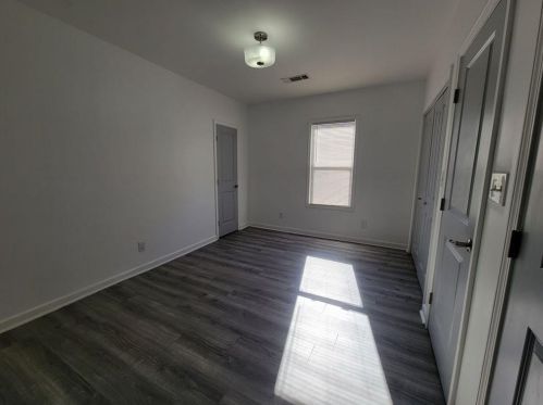 857 Hubbard St, Atlanta GA  30310-3007 exterior