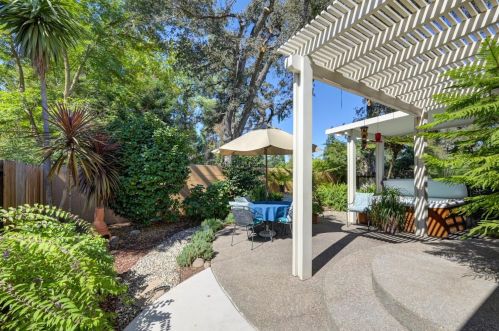 6485 Aspen Gardens Way, Citrus Heights, CA 95621-5626