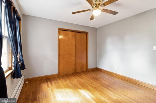 403 Whitaker Ml Rd, Fallston MD  21047-2630 exterior