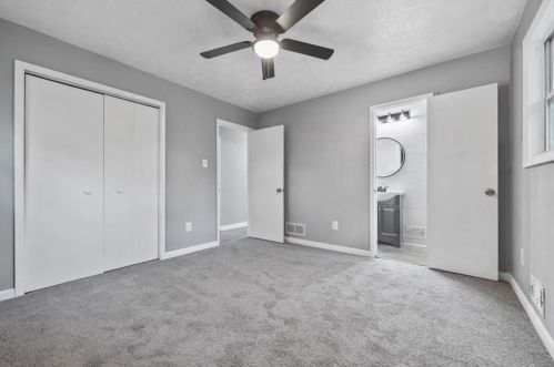 3005 Riviera Dr, Conyers GA  30012-2756 exterior