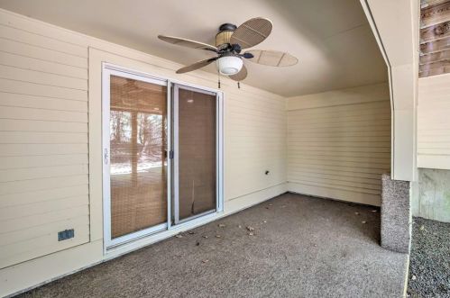 32 Greystone, Huntington CT  06484-6808 exterior