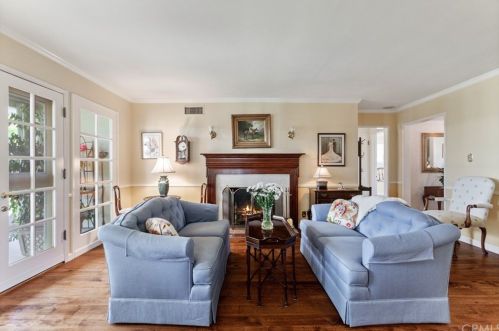 1814 Santa Anita Ave, Arcadia, CA 91006-1647