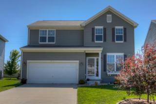8220 150th Ter, Bennington, NE 68007-1238