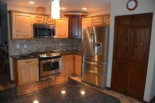 8076 Niagara Way, Englewood CO  80112-3125 exterior