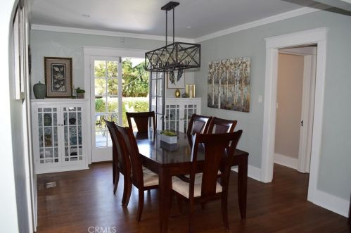 3125 Chestnut St, Riverside CA  92501-2411 exterior