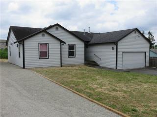 2522 192nd St, Tacoma, WA 98445-4213