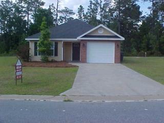 116 Villa Rd, Jesup, GA 31546-4922