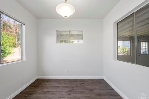 22631 Hickory Ave, Torrance CA  90505-2945 exterior