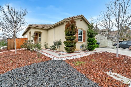 12308 Edyth Lake Way, Rancho Cordova, CA 95742-7702