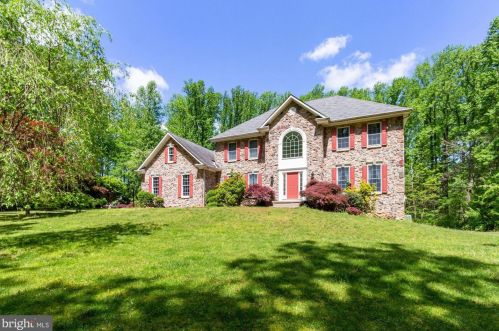 1105 Thompson Way, Street, MD 21154-2034