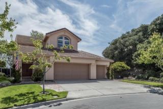 17819 Riverbend Rd, Salinas, CA 93908-1427