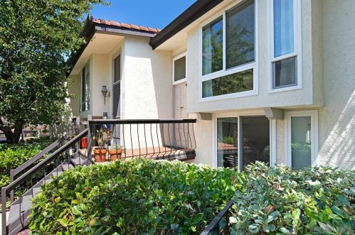 2406 Altisma Way, Carlsbad, CA 92009-6337