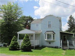 108 Hays Ln, Butler PA  16001-2273 exterior