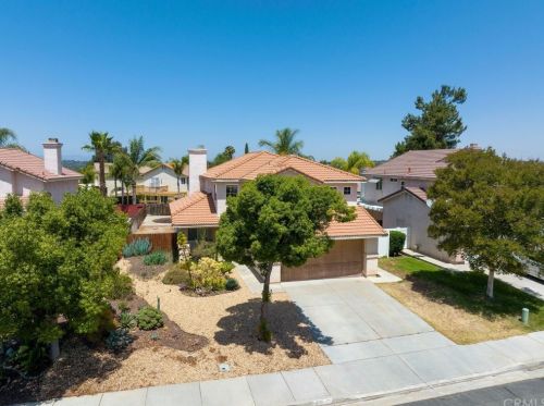 44647 Johnston Dr, Temecula, CA 92592-1176