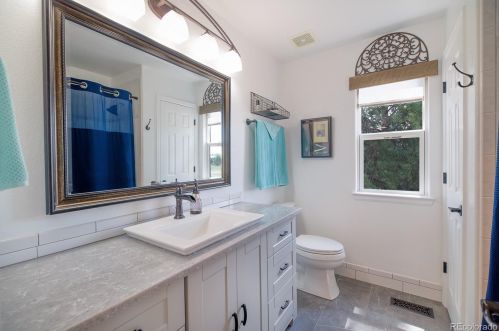 12039 Ponderosa Ln, Kiowa CO exterior