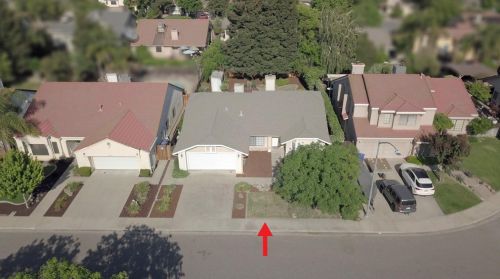 4042 St Joseph Pl, Turlock, CA 95382-8500