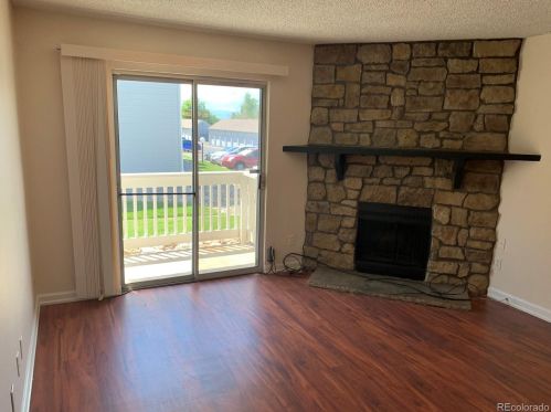 13352 Jewell Ave, Denver, CO 80012-5463