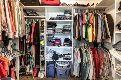 130 490, Smithfield UT 84335-1232 exterior